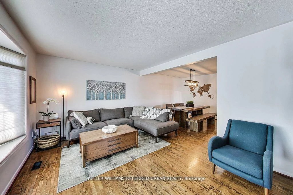 116, Fallingdale, Southgate, Brampton