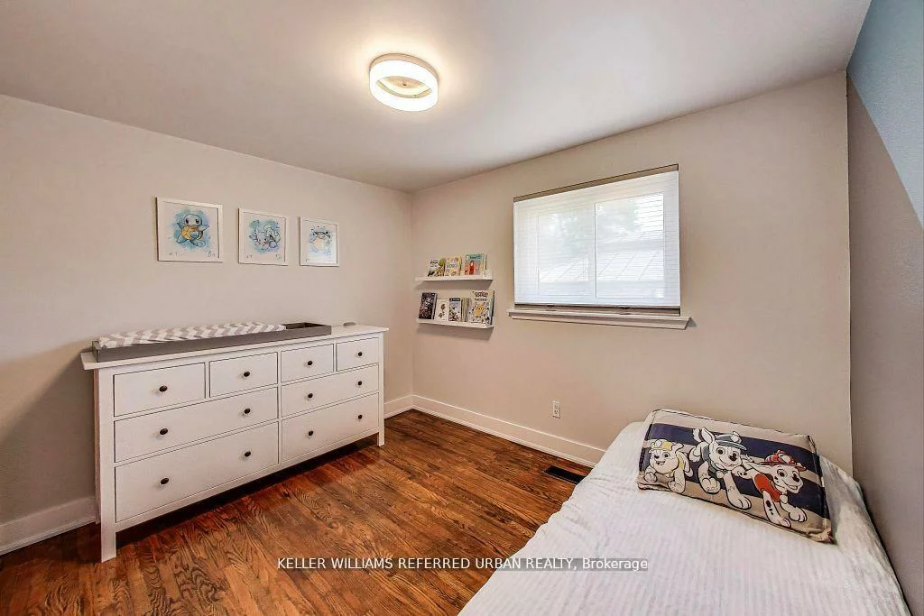 116, Fallingdale, Southgate, Brampton