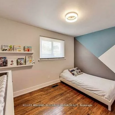 116, Fallingdale, Southgate, Brampton