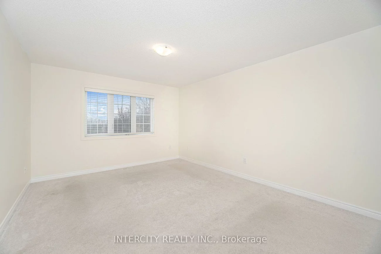 48, Fresnel, Northwest Brampton, Brampton