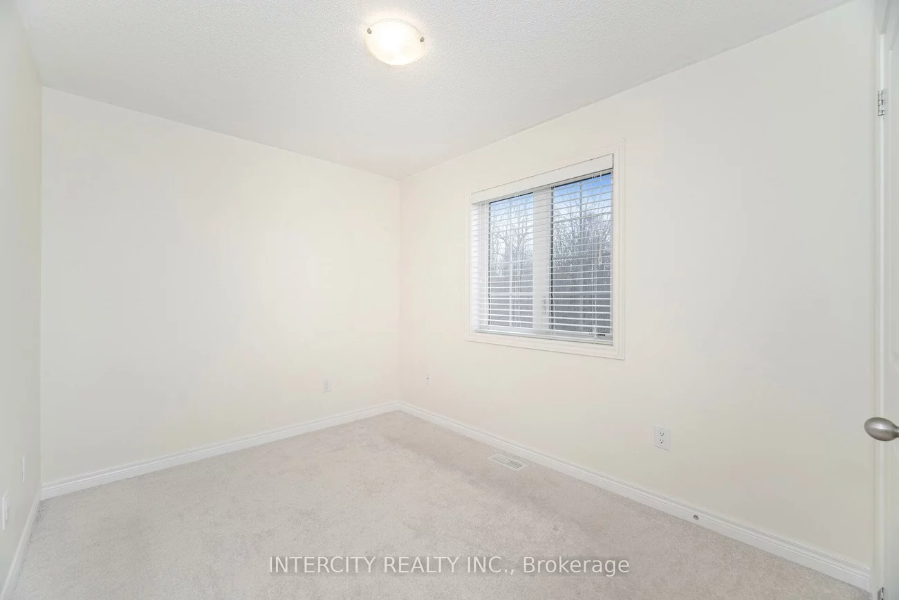 48, Fresnel, Northwest Brampton, Brampton