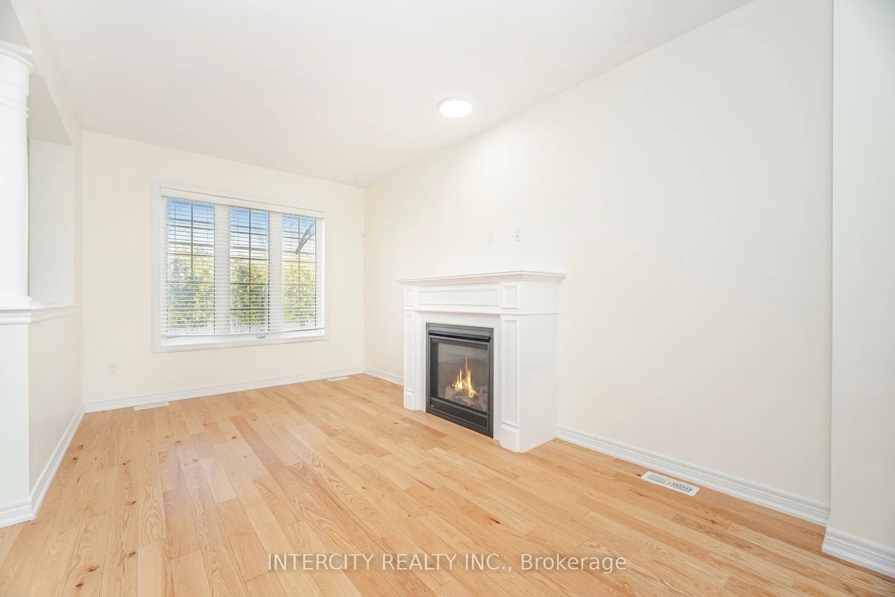 48, Fresnel, Northwest Brampton, Brampton