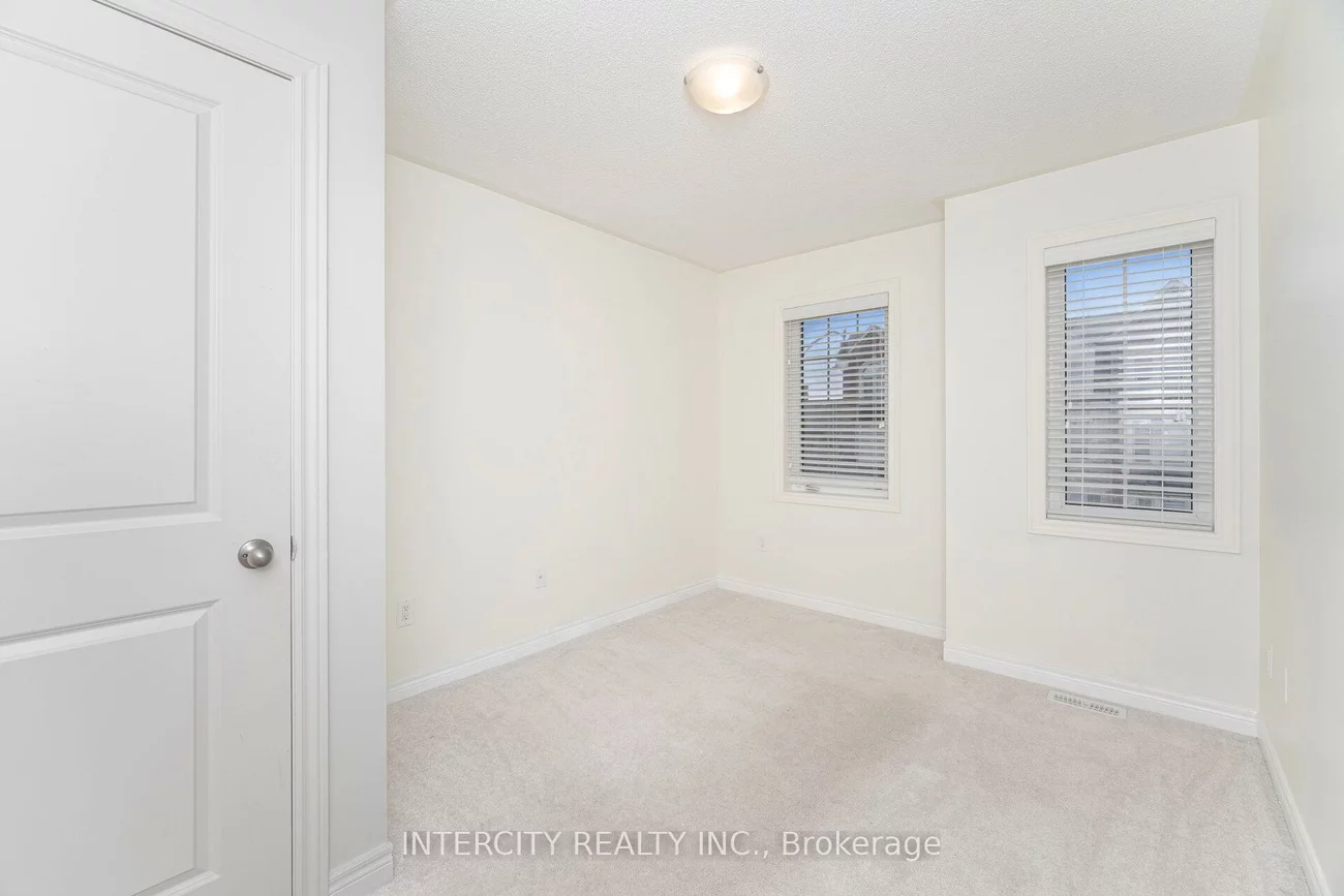 48, Fresnel, Northwest Brampton, Brampton