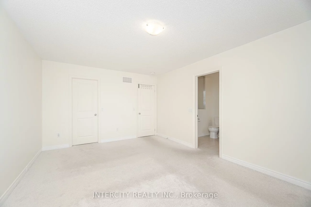 48, Fresnel, Northwest Brampton, Brampton