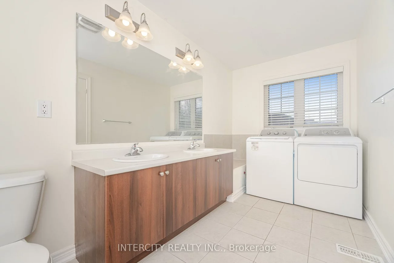 48, Fresnel, Northwest Brampton, Brampton