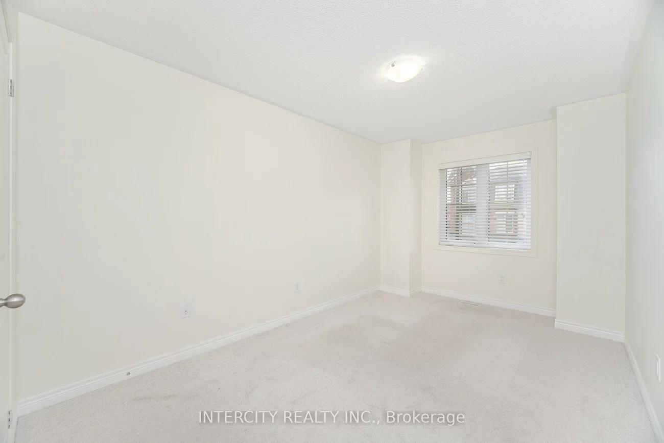 48, Fresnel, Northwest Brampton, Brampton