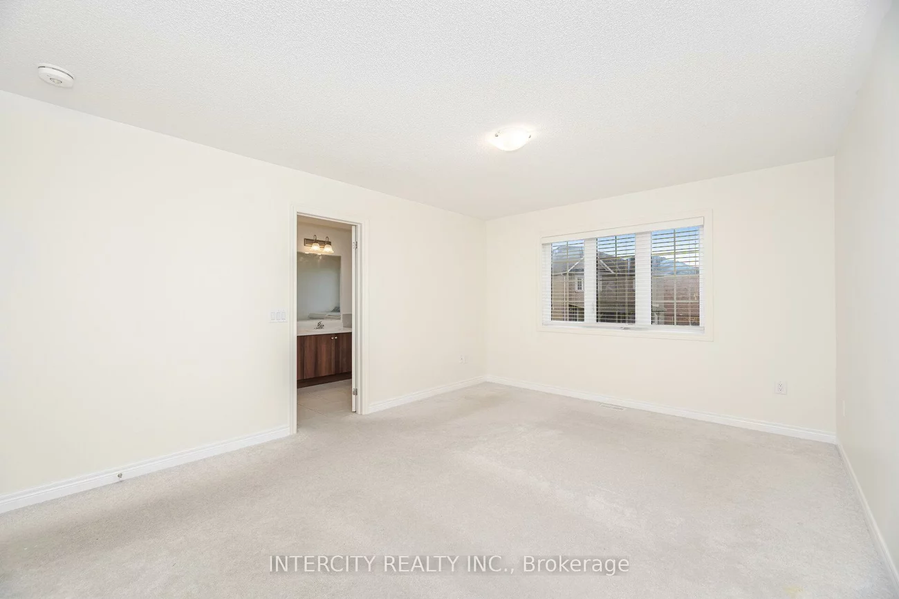 48, Fresnel, Northwest Brampton, Brampton