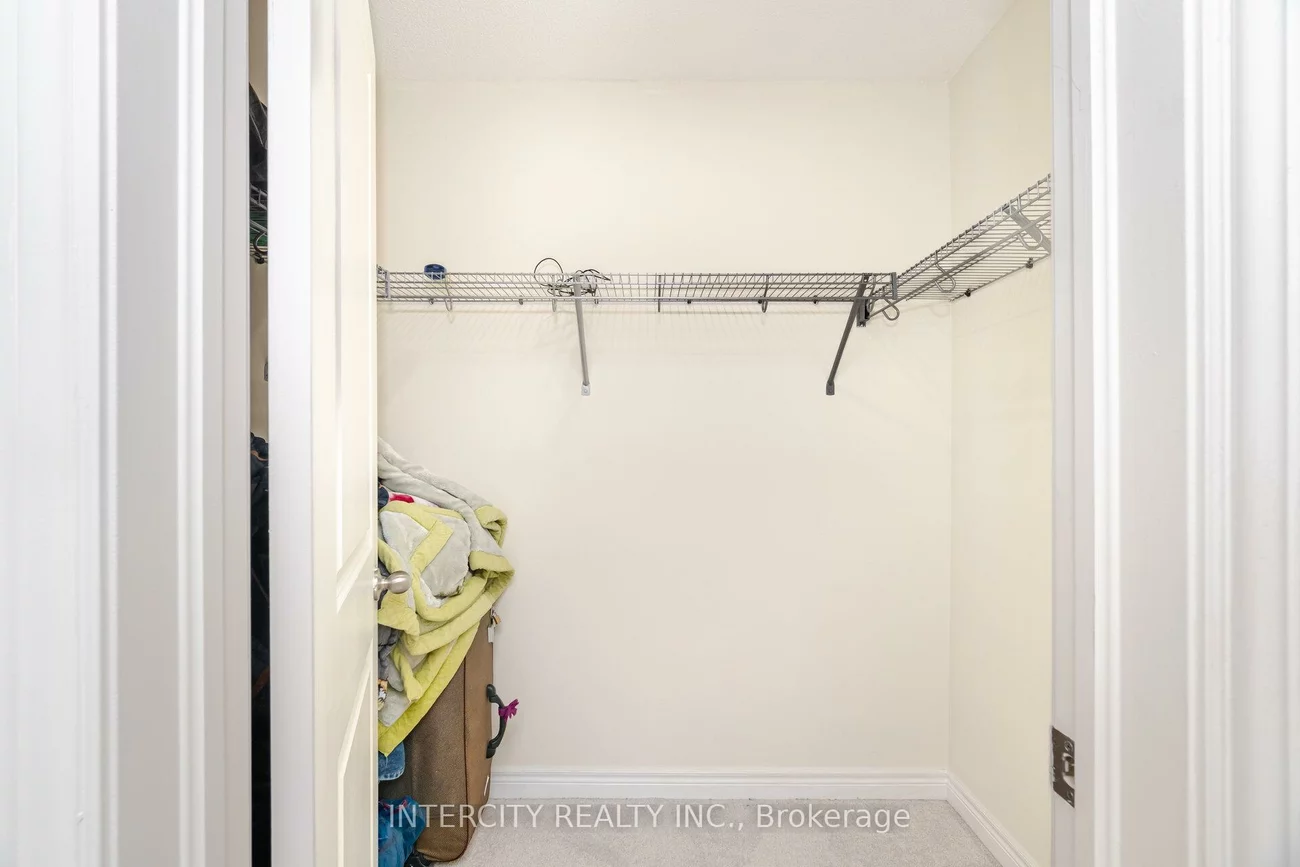 48, Fresnel, Northwest Brampton, Brampton