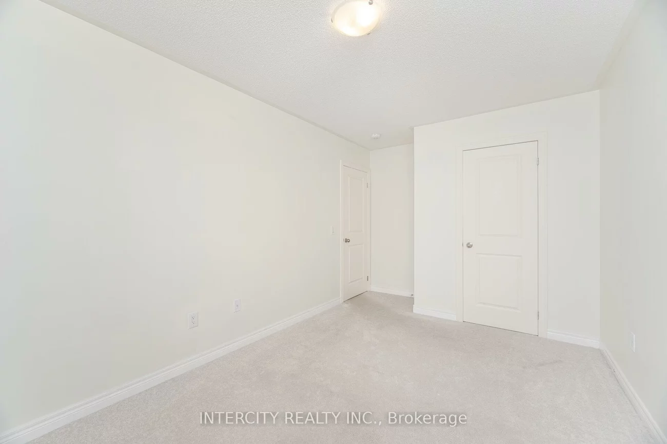 48, Fresnel, Northwest Brampton, Brampton