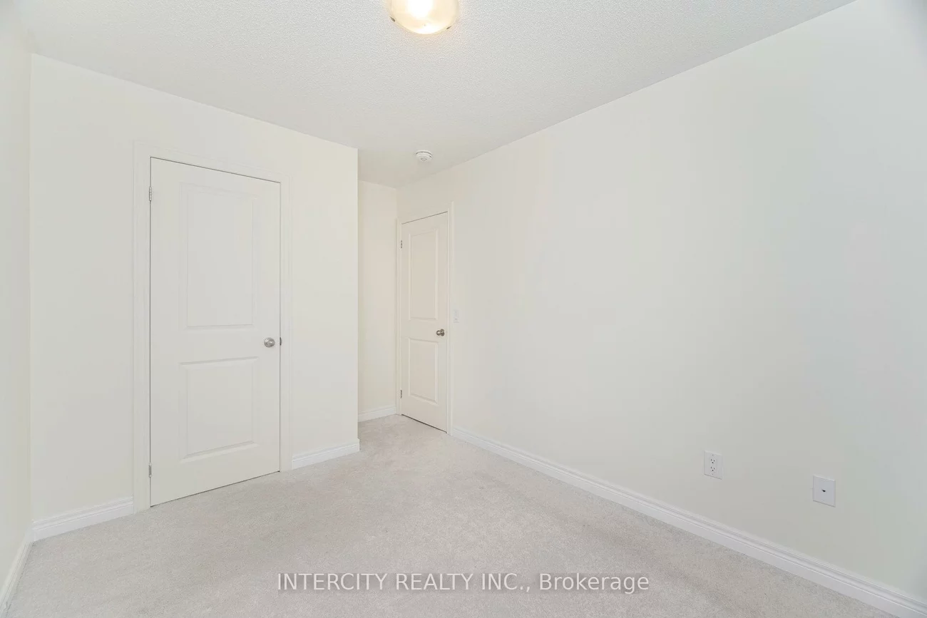 48, Fresnel, Northwest Brampton, Brampton