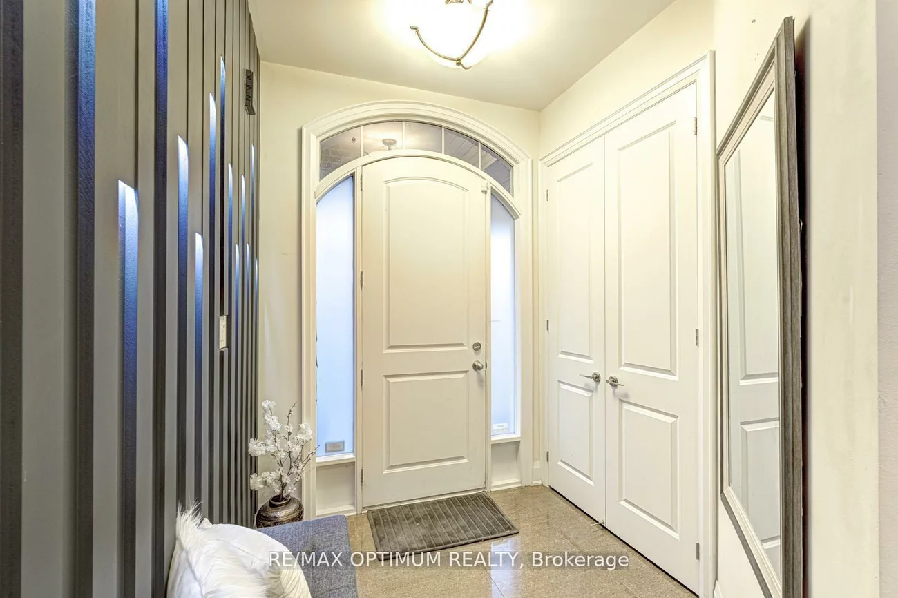 7, Legendary, Bram West, Brampton