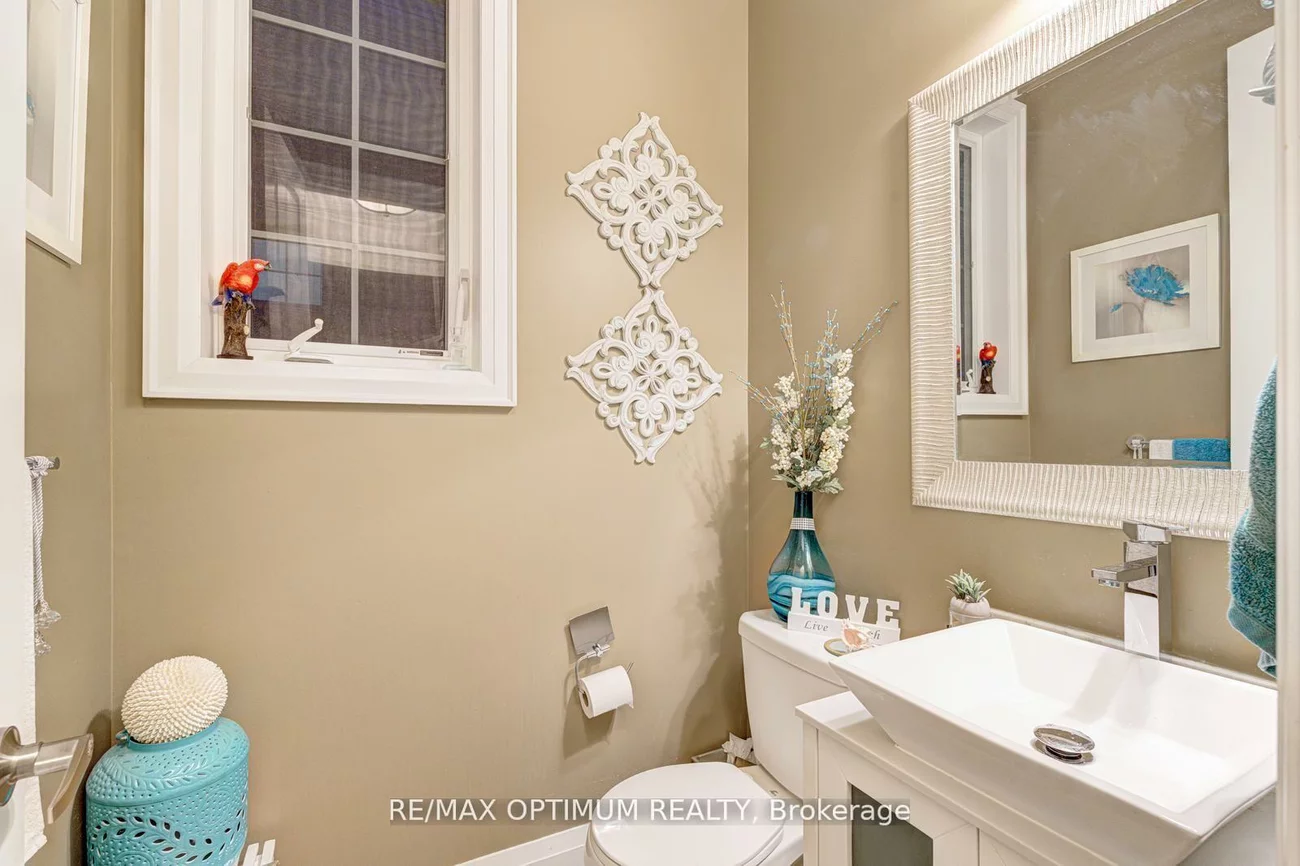 7, Legendary, Bram West, Brampton