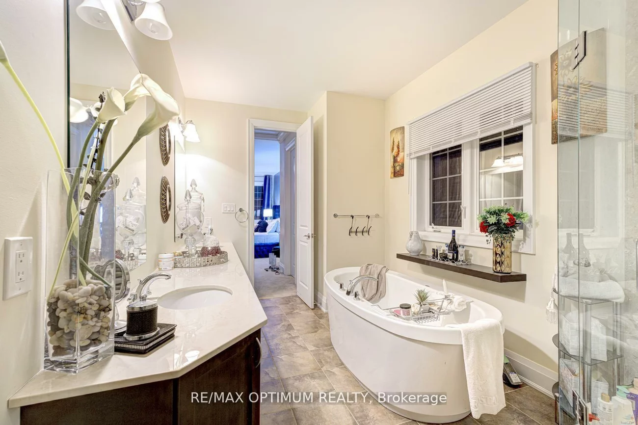 7, Legendary, Bram West, Brampton