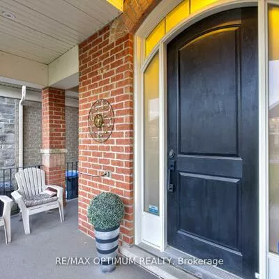 7, Legendary, Bram West, Brampton