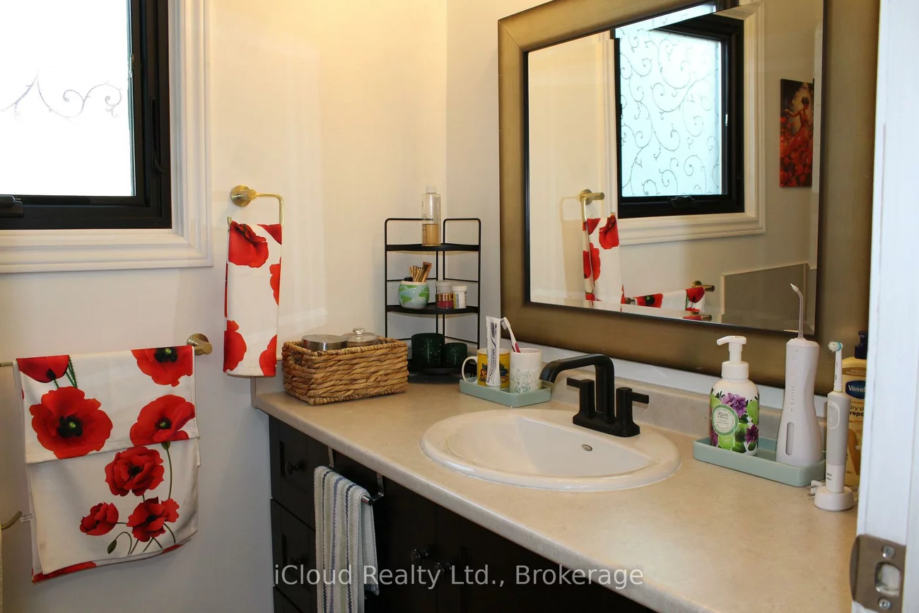 42, Lindridge, Westgate, Brampton