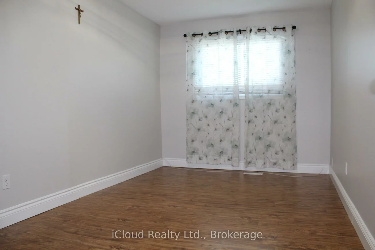 42, Lindridge, Westgate, Brampton