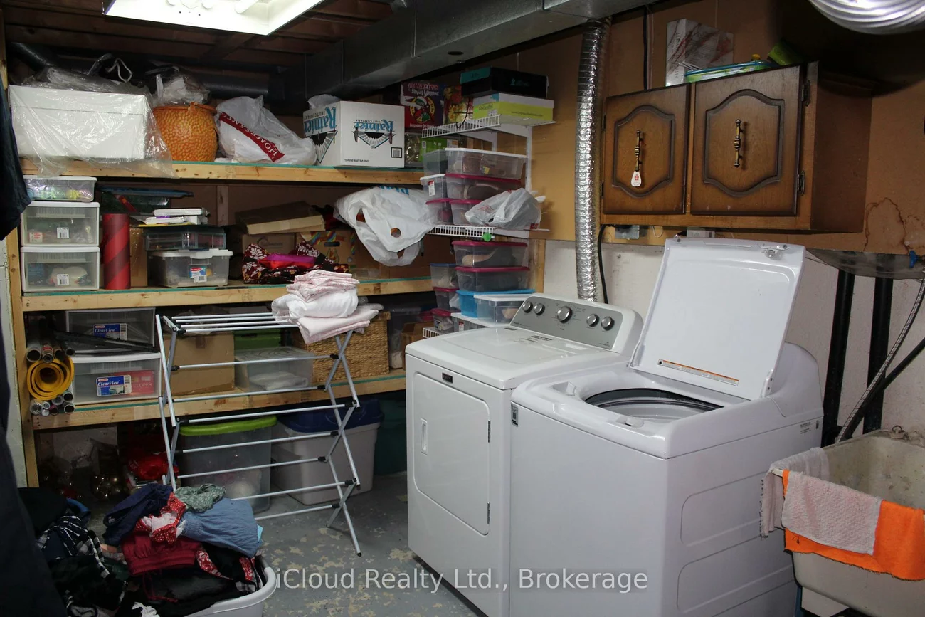 42, Lindridge, Westgate, Brampton