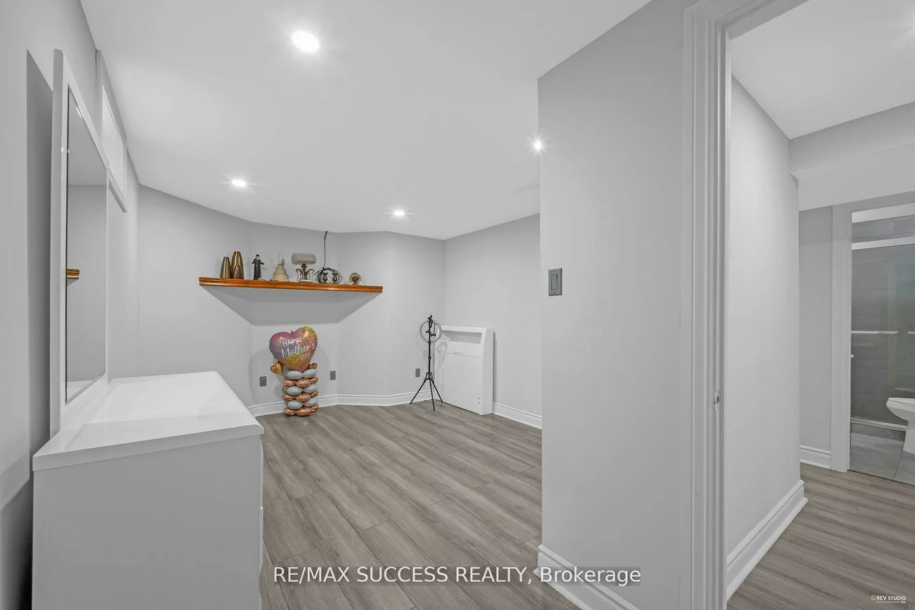 63, Blue Spruce, Sandringham-Wellington, Brampton