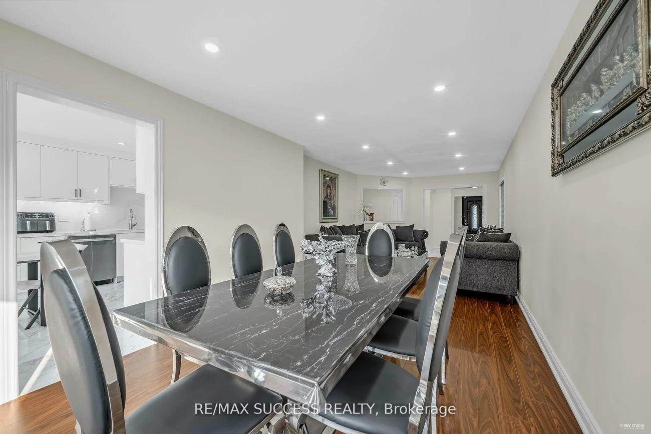 63, Blue Spruce, Sandringham-Wellington, Brampton