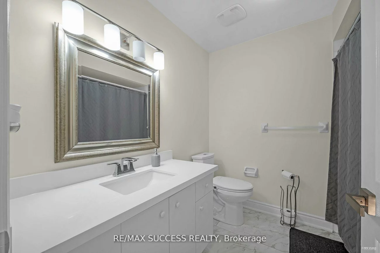 63, Blue Spruce, Sandringham-Wellington, Brampton