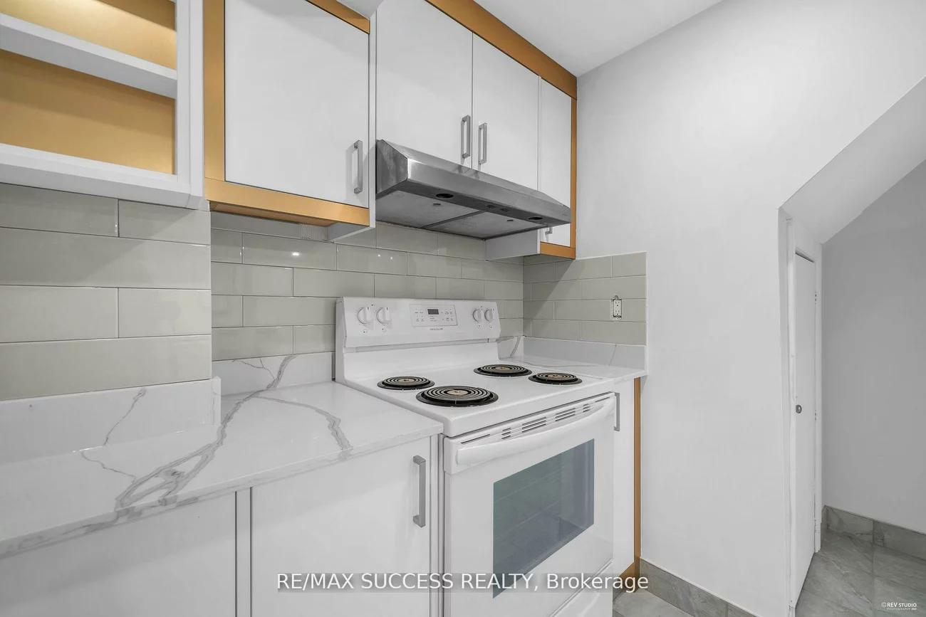 63, Blue Spruce, Sandringham-Wellington, Brampton