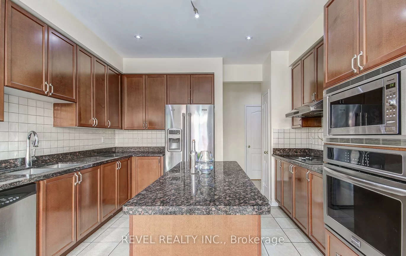 5, Treegrove, Fletcher's Meadow, Brampton