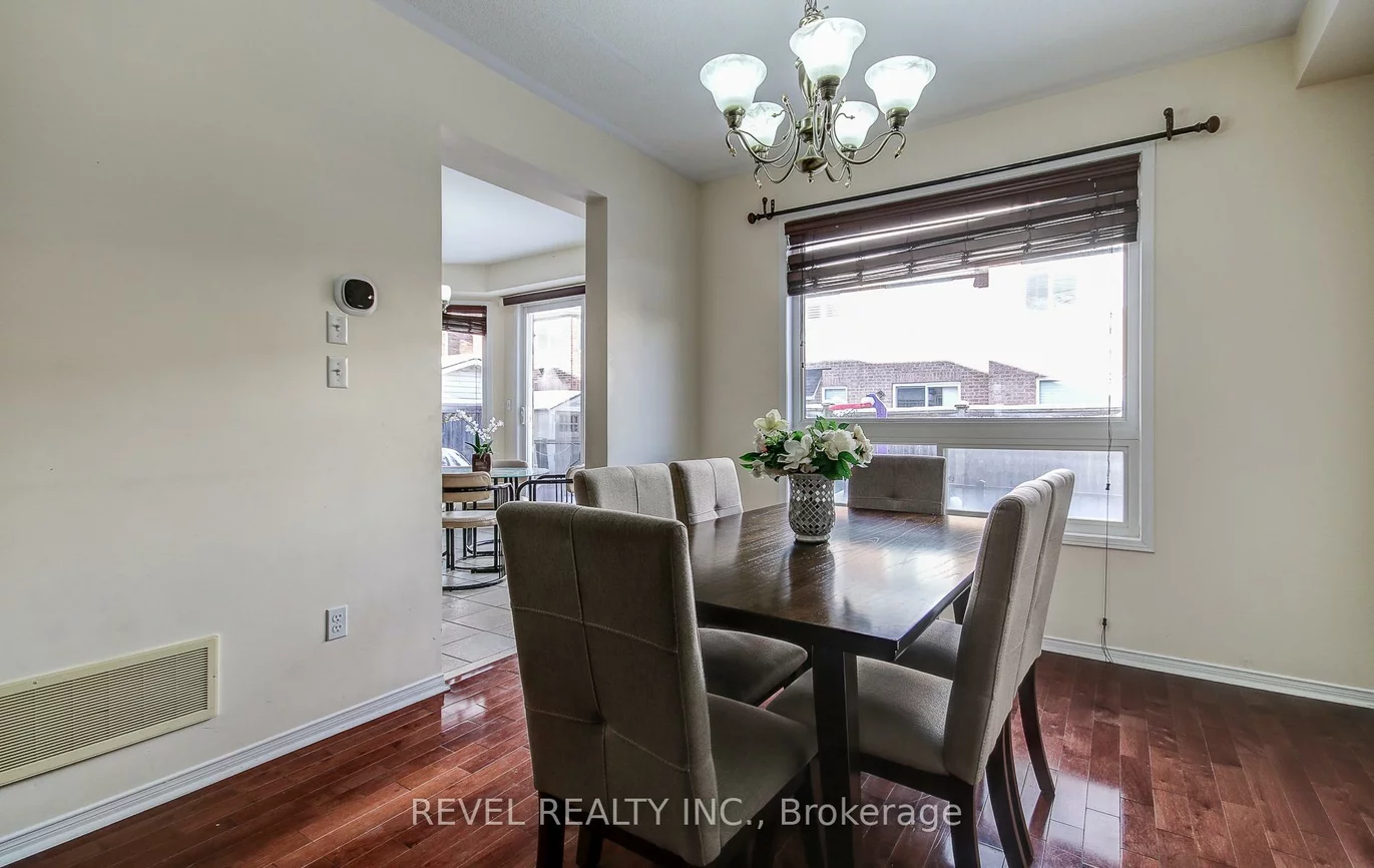 5, Treegrove, Fletcher's Meadow, Brampton