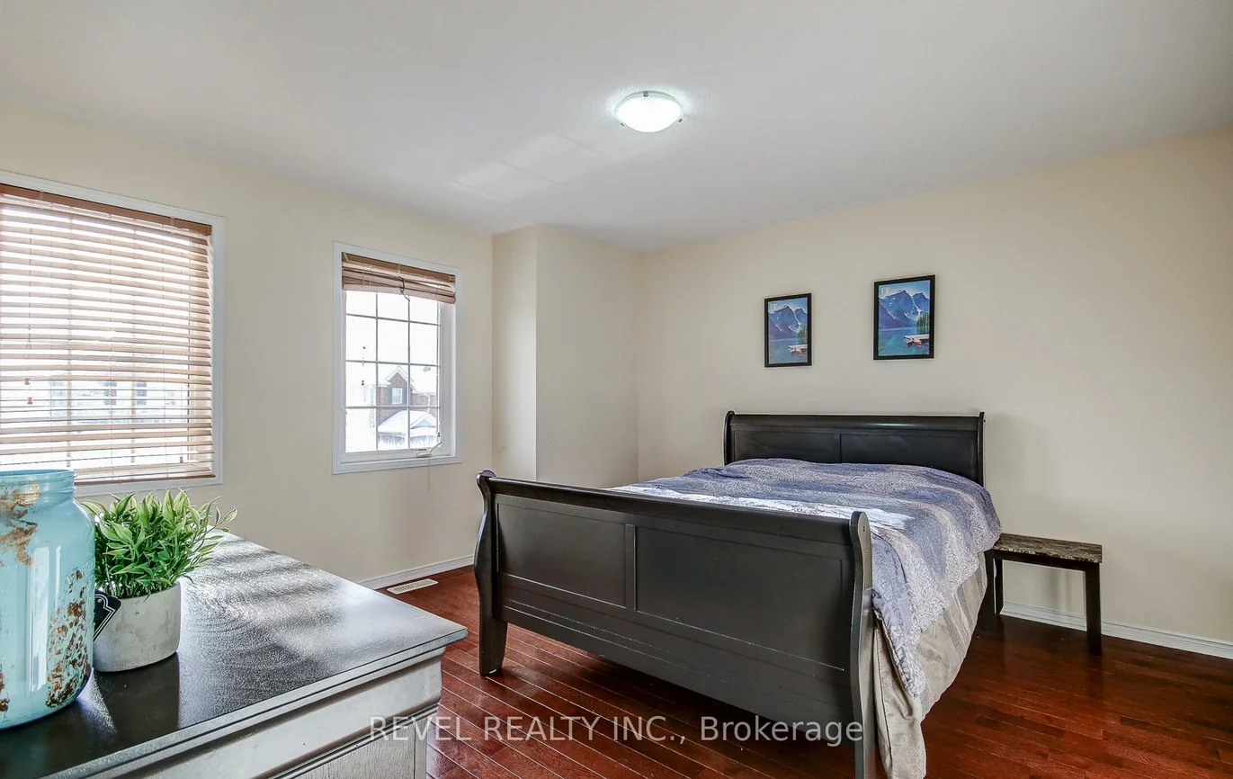 5, Treegrove, Fletcher's Meadow, Brampton