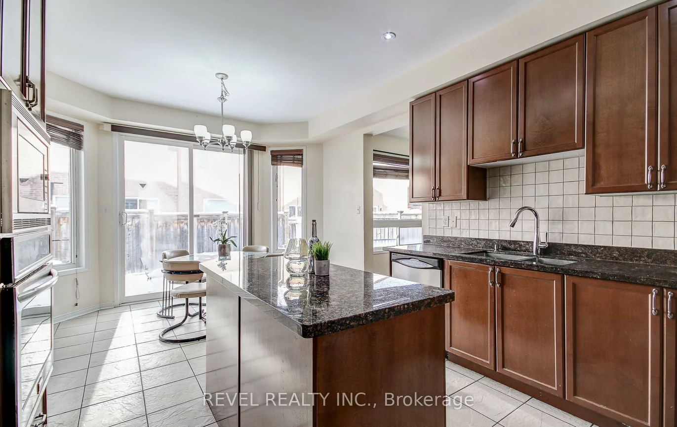 5, Treegrove, Fletcher's Meadow, Brampton