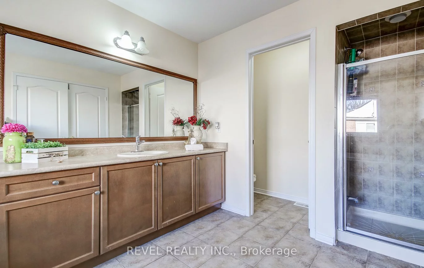 5, Treegrove, Fletcher's Meadow, Brampton