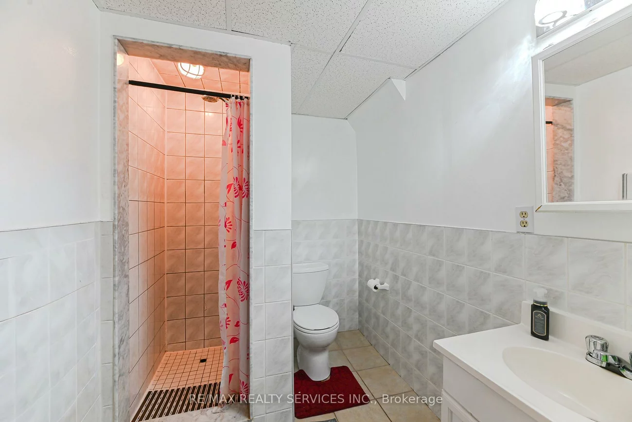 29, Leneck, Northwood Park, Brampton