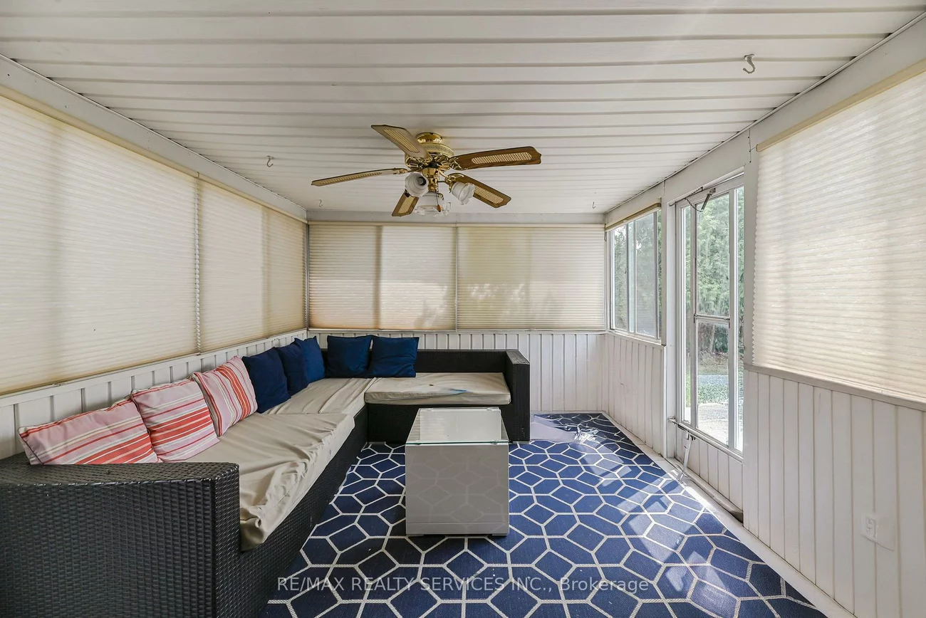 29, Leneck, Northwood Park, Brampton