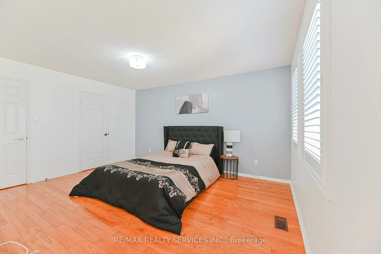 29, Leneck, Northwood Park, Brampton