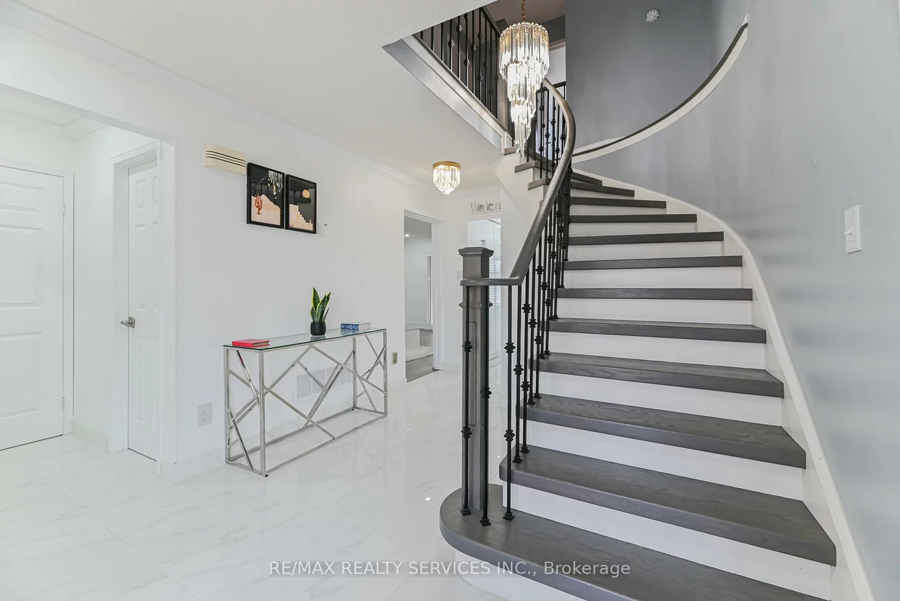 29, Leneck, Northwood Park, Brampton