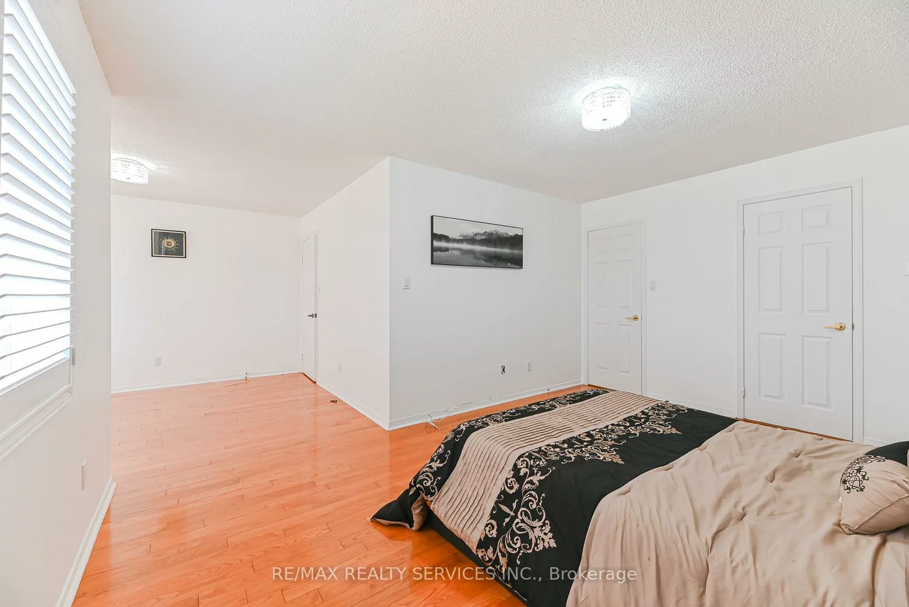 29, Leneck, Northwood Park, Brampton