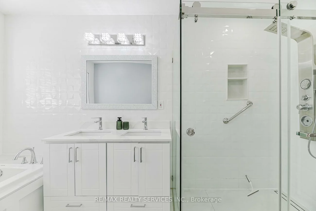 29, Leneck, Northwood Park, Brampton