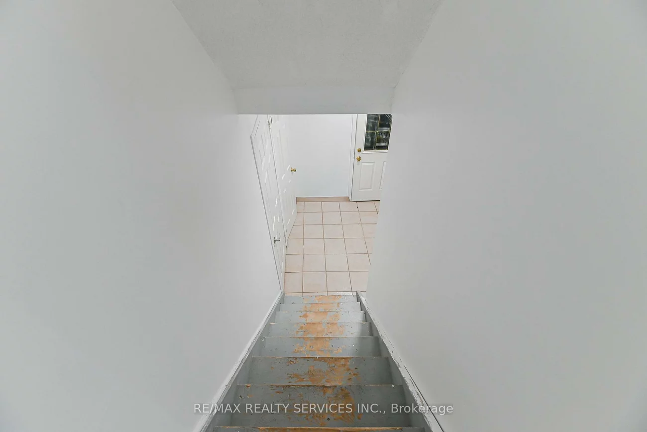 29, Leneck, Northwood Park, Brampton