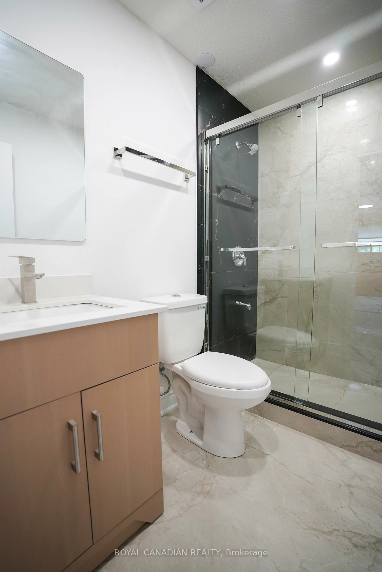 67, Sutherland, Madoc, Brampton