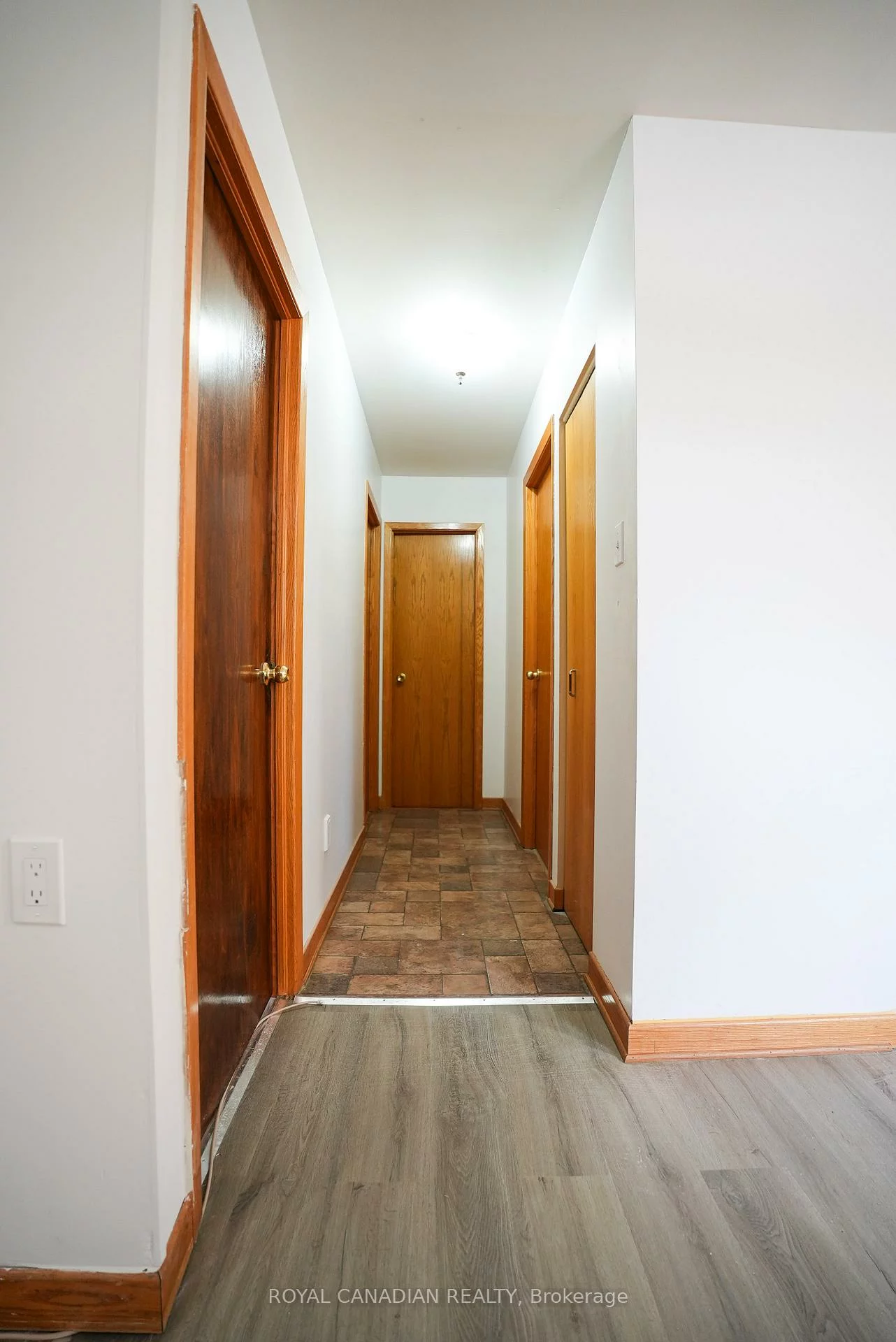 67, Sutherland, Madoc, Brampton