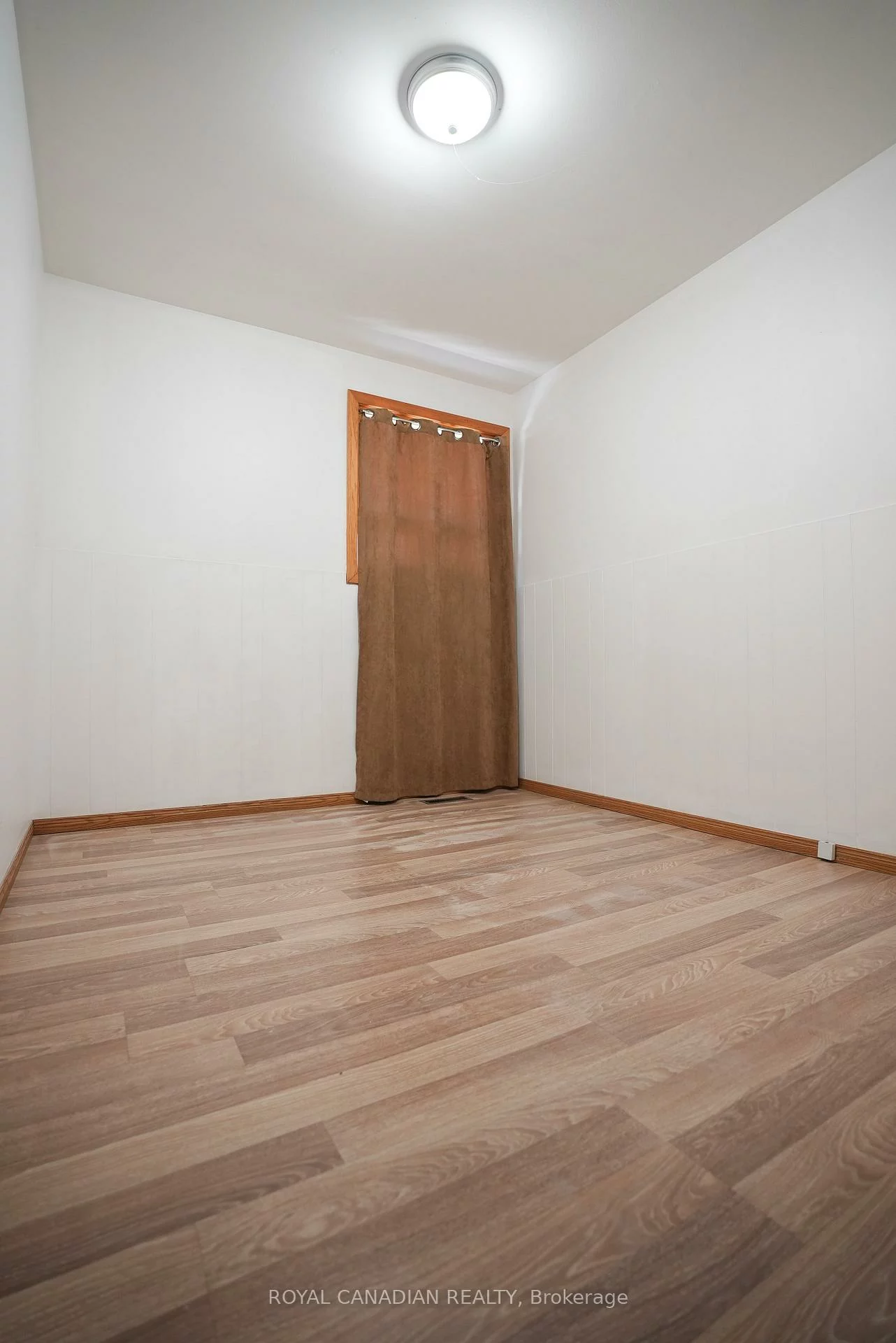 67, Sutherland, Madoc, Brampton