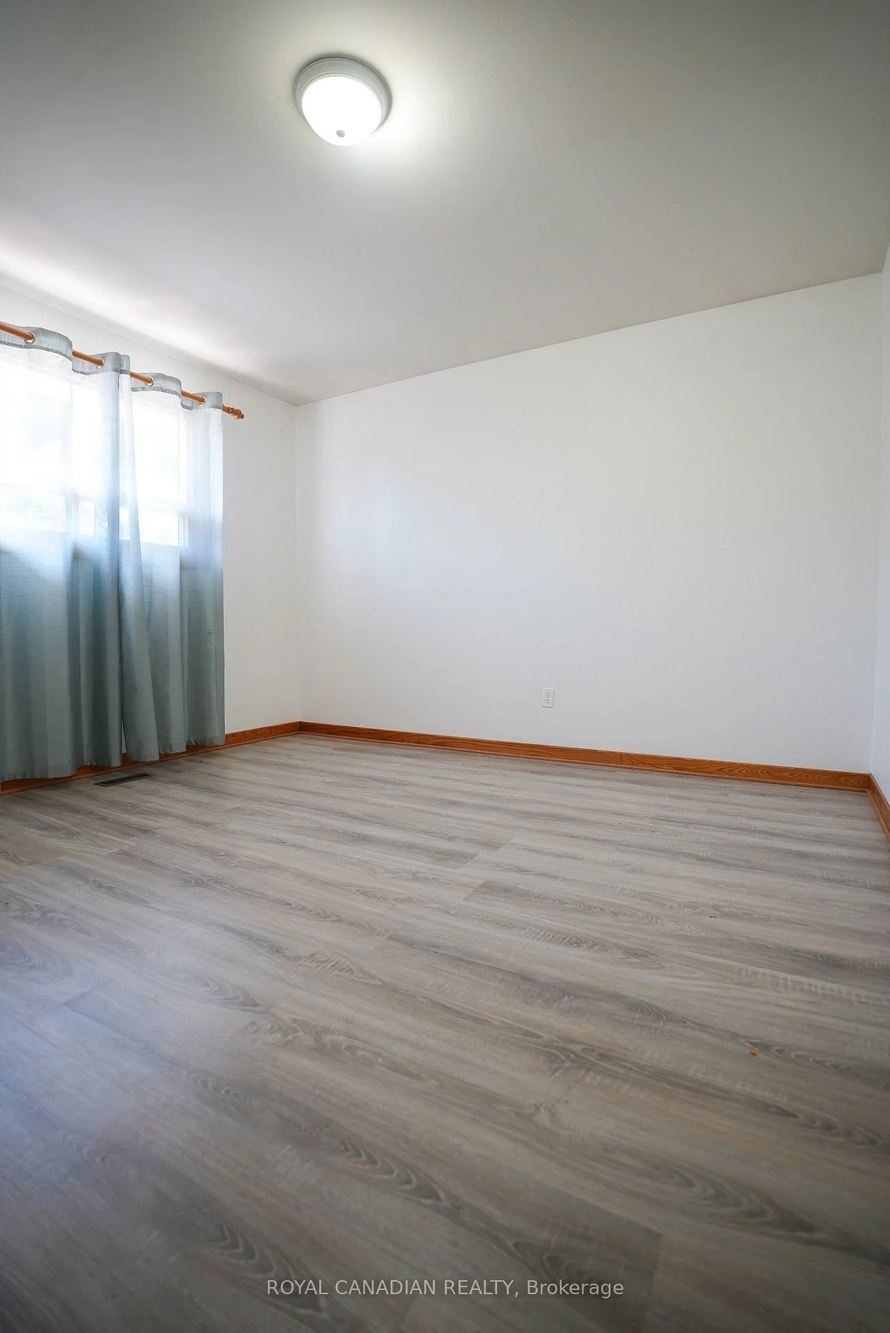 67, Sutherland, Madoc, Brampton