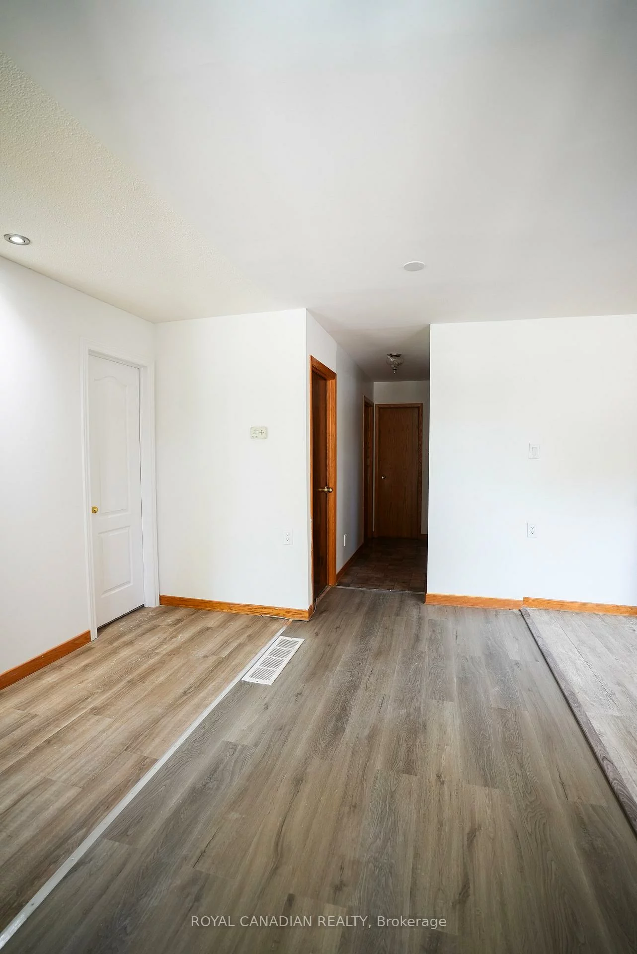 67, Sutherland, Madoc, Brampton