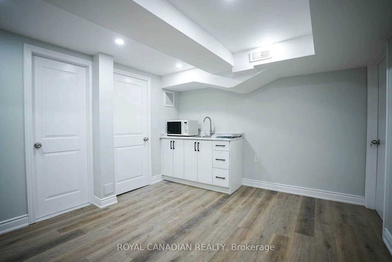 67, Sutherland, Madoc, Brampton