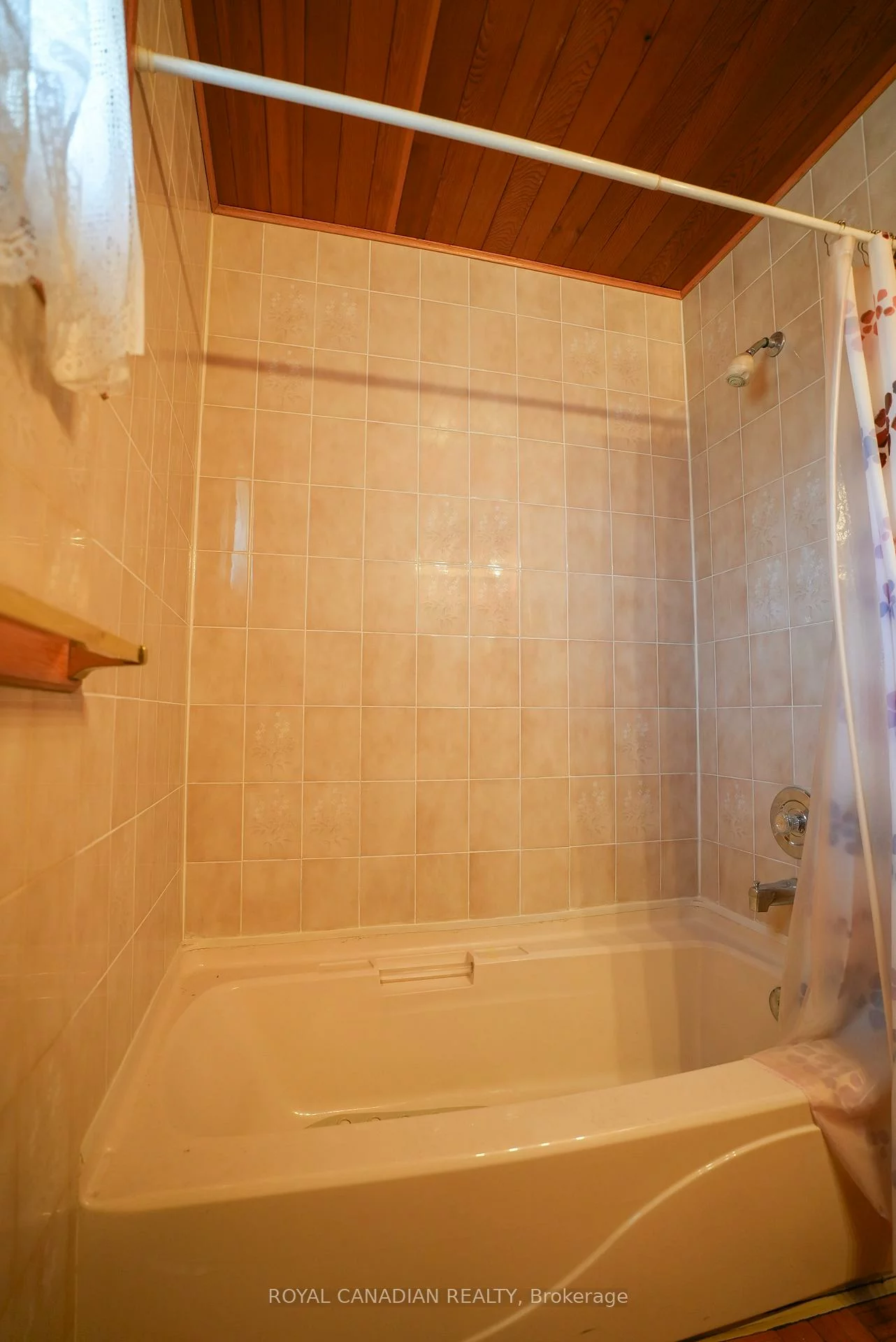 67, Sutherland, Madoc, Brampton