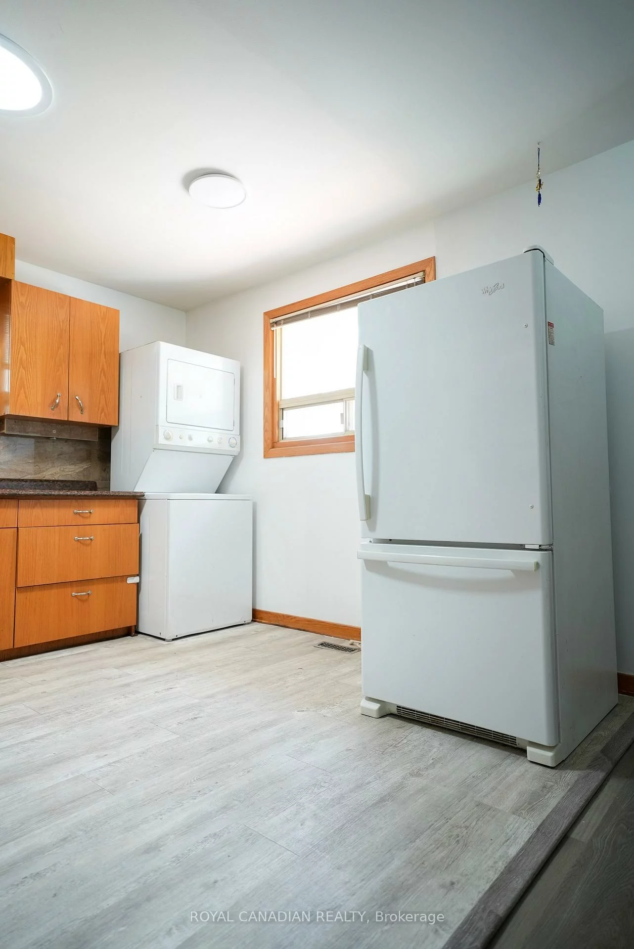 67, Sutherland, Madoc, Brampton