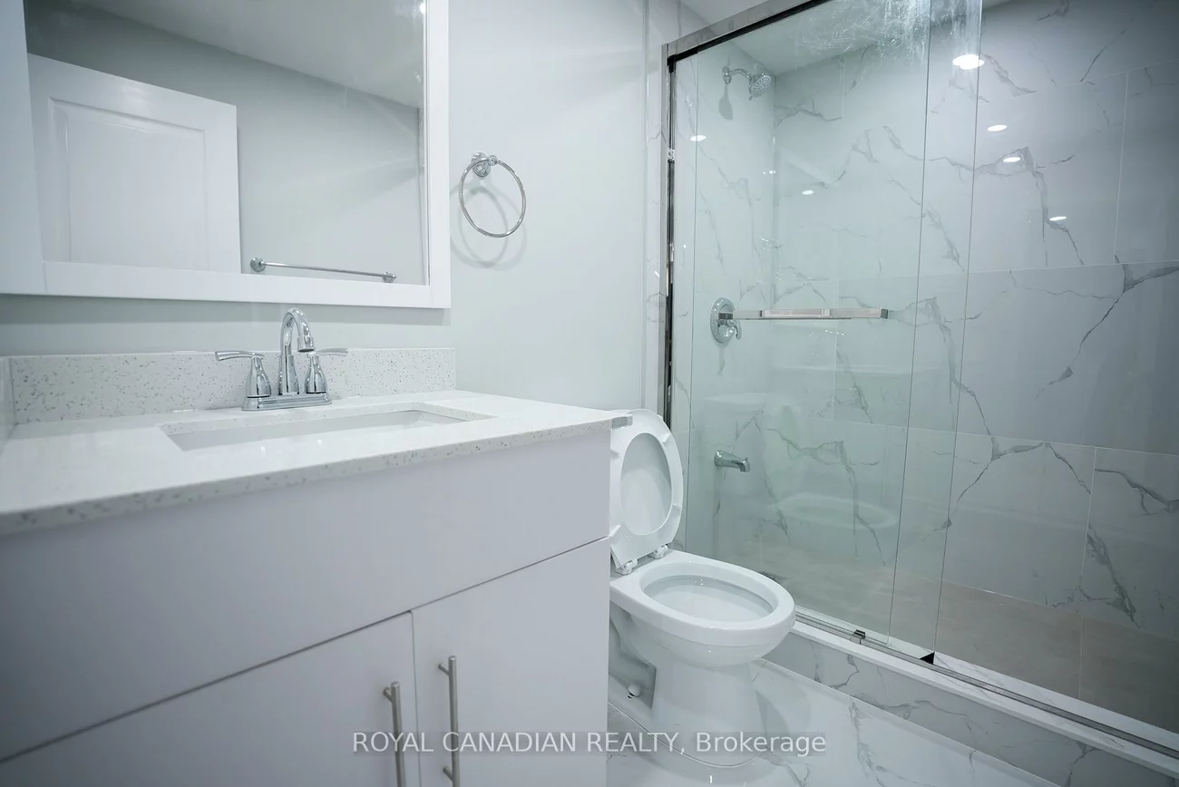 67, Sutherland, Madoc, Brampton