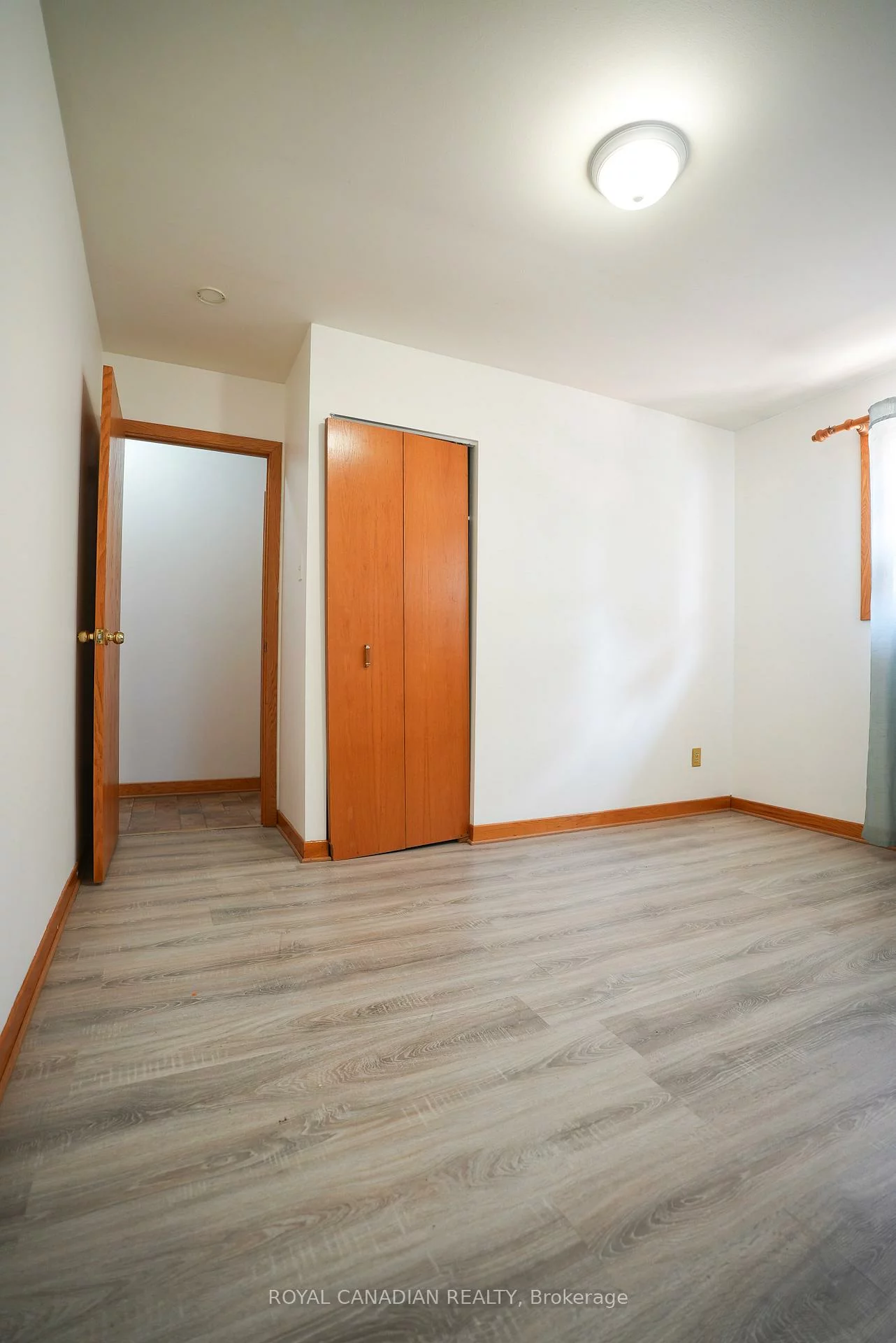 67, Sutherland, Madoc, Brampton