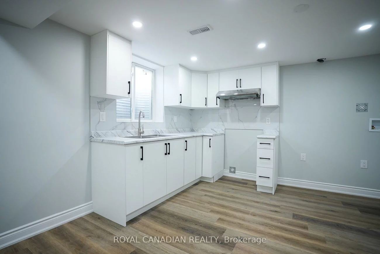 67, Sutherland, Madoc, Brampton