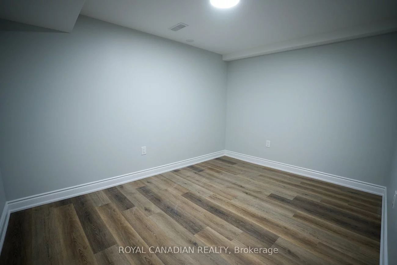 67, Sutherland, Madoc, Brampton