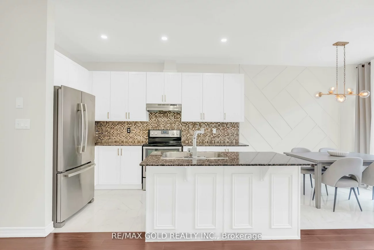 20, Pritchard, Northwest Brampton, Brampton